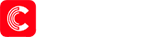 cwg-logo