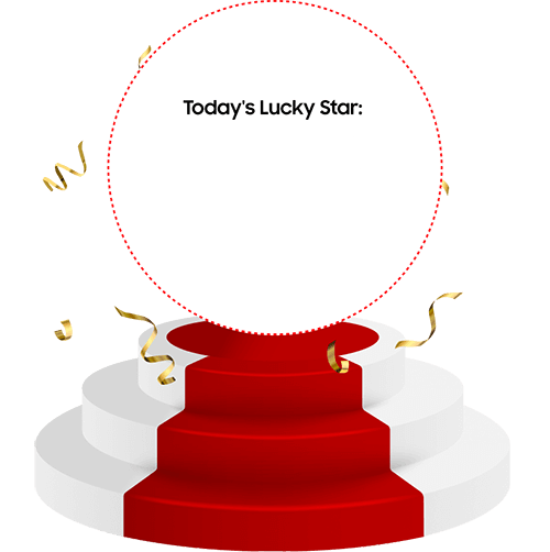 winner-name
