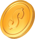 gold-coin-2