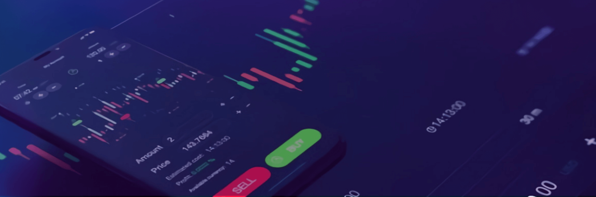 How to Start Trading on CWG Market: A Step-by-Step Guide